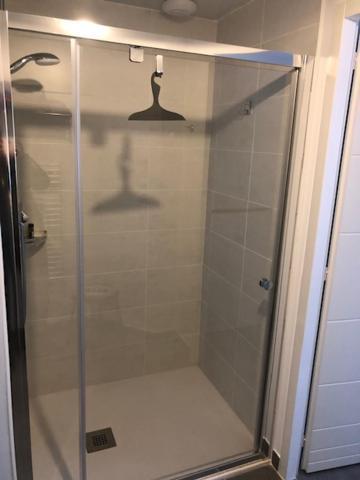 L'Azalee D'Eden Apartment Saint-Jean-de-Monts Ngoại thất bức ảnh