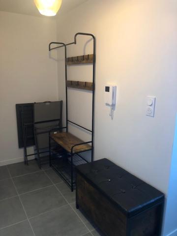 L'Azalee D'Eden Apartment Saint-Jean-de-Monts Ngoại thất bức ảnh