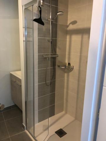 L'Azalee D'Eden Apartment Saint-Jean-de-Monts Ngoại thất bức ảnh